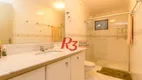 Foto 39 de Apartamento com 4 Quartos à venda, 315m² em Boqueirão, Santos