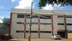 Foto 4 de Galpão/Depósito/Armazém à venda, 1400m² em Jardim Santa Genebra, Campinas