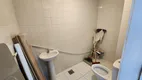 Foto 25 de Apartamento com 3 Quartos à venda, 115m² em Barra da Tijuca, Rio de Janeiro