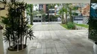 Foto 24 de Apartamento com 2 Quartos à venda, 108m² em Vila Mariana, São Paulo