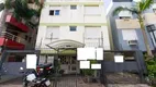 Foto 18 de Apartamento com 1 Quarto à venda, 43m² em Santana, Porto Alegre