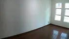 Foto 16 de Casa com 5 Quartos à venda, 635m² em Ouro Preto, Belo Horizonte