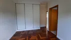 Foto 37 de Casa de Condomínio com 4 Quartos à venda, 275m² em Condominio Figueira Branca, Paulínia