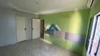 Foto 15 de Casa com 3 Quartos à venda, 125m² em Jardim Planalto Verde, Cambé