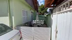 Foto 18 de Casa com 3 Quartos à venda, 100m² em Braunes, Nova Friburgo