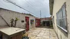 Foto 5 de Casa com 3 Quartos à venda, 180m² em Vila Mariana, Americana