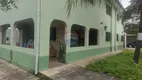 Foto 52 de Casa com 4 Quartos à venda, 240m² em Piedade, Jaboatão dos Guararapes