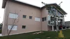 Foto 23 de Casa de Condomínio com 4 Quartos à venda, 300m² em Condominio Village da Serra, Tremembé