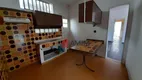 Foto 7 de Casa com 4 Quartos à venda, 97m² em Pé Pequeno, Niterói
