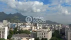 Foto 3 de Cobertura com 4 Quartos à venda, 203m² em Tijuca, Rio de Janeiro