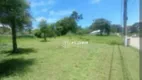 Foto 2 de Lote/Terreno à venda, 360m² em Itaipuaçú, Maricá