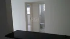 Foto 9 de Apartamento com 2 Quartos à venda, 99m² em Jardim Itú Sabará, Porto Alegre