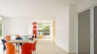 Foto 20 de Apartamento com 2 Quartos à venda, 61m² em Barra Funda, São Paulo