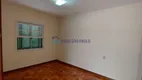 Foto 7 de Sobrado com 3 Quartos à venda, 168m² em Vila Gumercindo, São Paulo