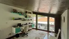Foto 21 de Casa de Condomínio com 5 Quartos à venda, 355m² em Granja Vianna Forest Hills, Jandira