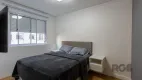 Foto 20 de Apartamento com 3 Quartos à venda, 63m² em Cavalhada, Porto Alegre