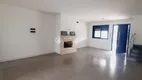 Foto 8 de Casa com 3 Quartos à venda, 145m² em Igara, Canoas