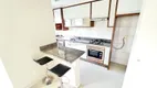 Foto 15 de Apartamento com 2 Quartos à venda, 66m² em Capoeiras, Florianópolis