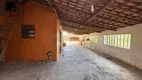 Foto 4 de Casa com 3 Quartos à venda, 120m² em Gaviotas, Itanhaém