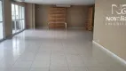 Foto 38 de Apartamento com 2 Quartos à venda, 60m² em Praia de Itaparica, Vila Velha