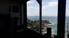 Foto 18 de Casa de Condomínio com 6 Quartos à venda, 860m² em Joatinga, Rio de Janeiro