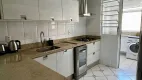 Foto 19 de Apartamento com 4 Quartos à venda, 152m² em Centro, Florianópolis