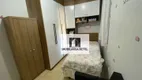 Foto 9 de Sobrado com 3 Quartos à venda, 91m² em Vila Junqueira, Santo André