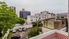 Foto 14 de Apartamento com 2 Quartos à venda, 88m² em Menino Deus, Porto Alegre