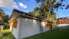 Foto 15 de Casa com 3 Quartos à venda, 220m² em Vila Suica, Canela