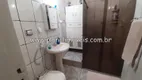 Foto 5 de Sobrado com 2 Quartos à venda, 134m² em Moema, São Paulo