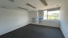 Foto 3 de Sala Comercial para alugar, 384m² em Vila Olímpia, São Paulo