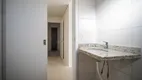 Foto 16 de Apartamento com 3 Quartos à venda, 91m² em Auxiliadora, Porto Alegre