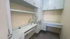 Foto 20 de Apartamento com 3 Quartos para venda ou aluguel, 166m² em Santa Paula, São Caetano do Sul