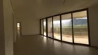 Foto 2 de Apartamento com 4 Quartos à venda, 170m² em Barra da Tijuca, Rio de Janeiro