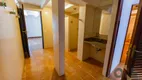 Foto 32 de Casa com 4 Quartos à venda, 781m² em Granja Viana, Cotia