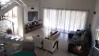 Foto 75 de Casa de Condomínio com 3 Quartos à venda, 600m² em Roseira, Mairiporã