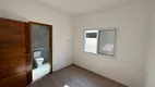 Foto 8 de Casa de Condomínio com 3 Quartos à venda, 206m² em Paiao, Guararema