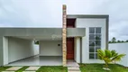 Foto 2 de Casa de Condomínio com 3 Quartos à venda, 170m² em Mosqueiro, Aracaju