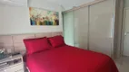 Foto 13 de Apartamento com 3 Quartos à venda, 130m² em Barra da Tijuca, Rio de Janeiro