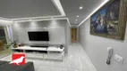 Foto 2 de Apartamento com 2 Quartos à venda, 69m² em Barra Funda, São Paulo