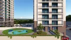 Foto 2 de Apartamento com 2 Quartos à venda, 57m² em Fortaleza, Blumenau