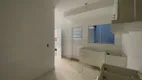 Foto 8 de Casa de Condomínio com 3 Quartos à venda, 167m² em Jardim Sao Carlos, São Carlos