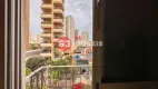 Foto 19 de Apartamento com 3 Quartos à venda, 54m² em Santana, São Paulo