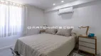 Foto 19 de Casa de Condomínio com 5 Quartos à venda, 200m² em Pontal, Angra dos Reis