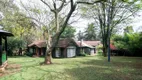 Foto 8 de Casa de Condomínio com 4 Quartos à venda, 1628m² em Chácara Flora, São Paulo