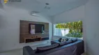 Foto 8 de Casa de Condomínio com 4 Quartos para venda ou aluguel, 288m² em Jardim Acapulco , Guarujá