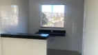 Foto 13 de Apartamento com 2 Quartos à venda, 65m² em Inconfidência, Belo Horizonte