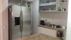 Foto 9 de Apartamento com 4 Quartos à venda, 230m² em Vila Andrade, São Paulo