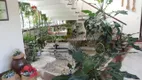 Foto 15 de Casa de Condomínio com 8 Quartos à venda, 1575m² em Jardim Acapulco , Guarujá