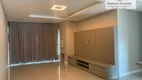 Foto 2 de Apartamento com 4 Quartos à venda, 128m² em Pioneiros, Balneário Camboriú